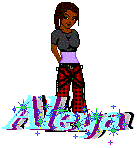 aleya.gif