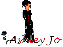 ashleyjo.gif