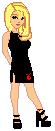 audrey1.jpg