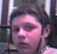 cap_188.jpg