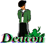 deacon.gif