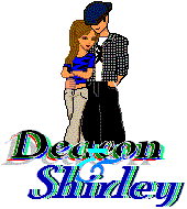 deacon_shirley.gif