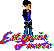estanciafuerte.gif