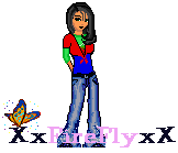 fireflyani.gif