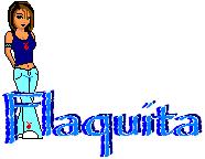 flaquita1.jpg