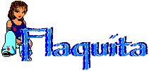 flaquita2.jpg