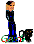 gerah.gif