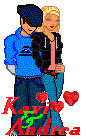 kavi_andrea.gif