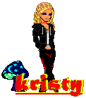 kristysiggie.gif
