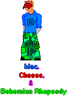 mcbh.gif