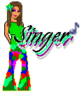 singer.gif