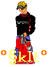 skitani.gif